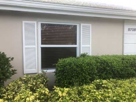 Impact Windows Cooper City FL